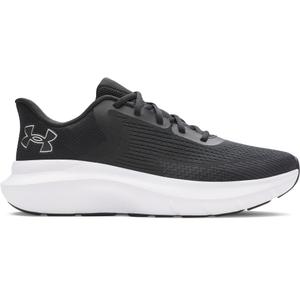 3028256-001-laufschuhe-under-armour-rogue-5-schwarz-weiss-schwarz