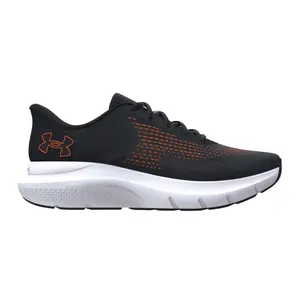 3028256-003-laufschuhe-under-armour-rogue-5-schwarz-orange-schwarz