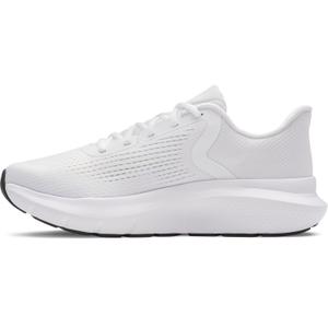 product/u/n/under-armour_3028256-100_white-white-black_2.jpg