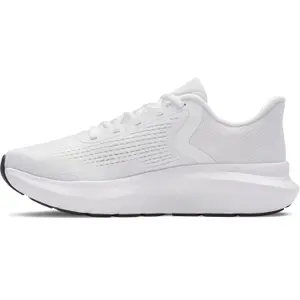 product/u/n/under-armour_3028256-100_white-white-black_2.jpg
