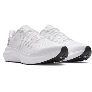 product/u/n/under-armour_3028256-100_white-white-black_4.jpg