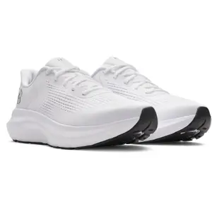 product/u/n/under-armour_3028256-100_white-white-black_4.jpg