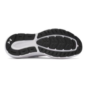 product/u/n/under-armour_3028256-100_white-white-black_5.jpg