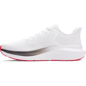 product/u/n/under-armour_3028256-104_white-racer-red-black_2.jpg