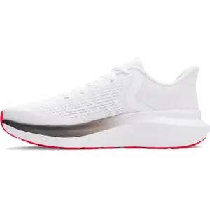 product/u/n/under-armour_3028256-104_white-racer-red-black_2.jpg