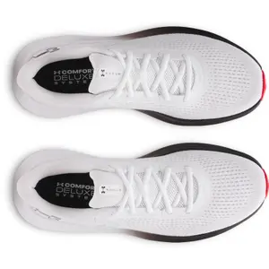 product/u/n/under-armour_3028256-104_white-racer-red-black_3.jpg