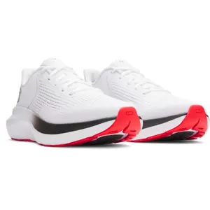 product/u/n/under-armour_3028256-104_white-racer-red-black_4.jpg