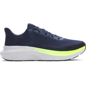 3028256-403-laufschuhe-under-armour-rogue-5-washed-navy-high-vis-yellow-black