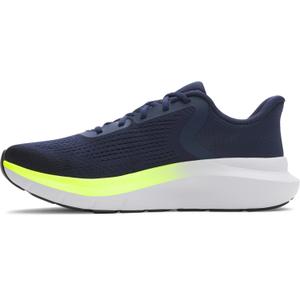 product/u/n/under-armour_3028256-403_washed-navy-high-vis-yellow-black_2.jpg