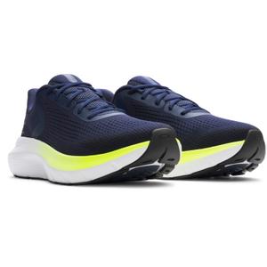 product/u/n/under-armour_3028256-403_washed-navy-high-vis-yellow-black_4.jpg