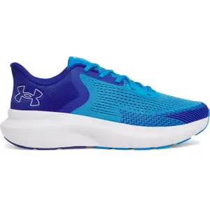 3028256-428-laufschuhe-under-armour-rogue-5-electric-blue-royal-white