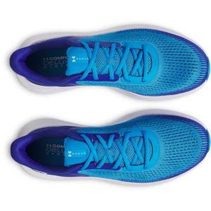 product/u/n/under-armour_3028256-428_electric-blue-royal-white_3.jpg
