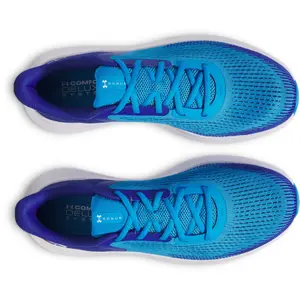 product/u/n/under-armour_3028256-428_electric-blue-royal-white_3.jpg