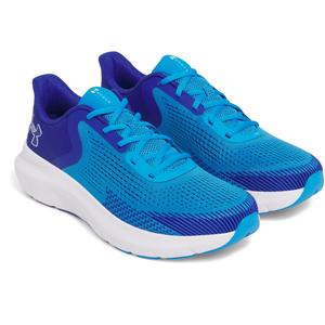 product/u/n/under-armour_3028256-428_electric-blue-royal-white_4.jpg