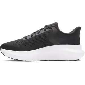 Løbesko til kvinder Under Armour Rogue 5 image-4