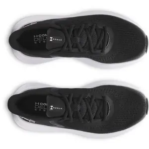 Løbesko til kvinder Under Armour Rogue 5 image-2