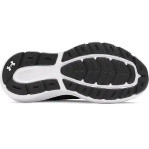 Løbesko til kvinder Under Armour Rogue 5 image-3