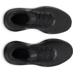 Løbesko til kvinder Under Armour Rogue 5 image-2