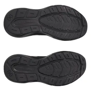 Løbesko til kvinder Under Armour Rogue 5 image-3