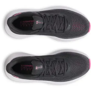 Løbesko til kvinder Under Armour Rogue 5 image-2