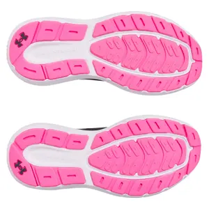 Løbesko til kvinder Under Armour Rogue 5 image-4