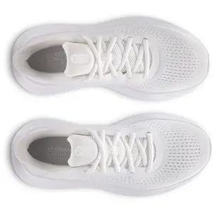 Løbesko til kvinder Under Armour Rogue 5 image-2