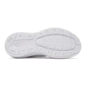 Løbesko til kvinder Under Armour Rogue 5 image-3