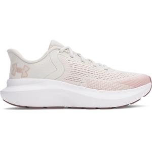 3028262-110-damen-laufschuhe-under-armour-rogue-5-summit-white-maroon-mist-tourmaline-pink