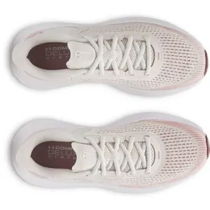 Løbesko til kvinder Under Armour Rogue 5 image-2