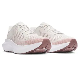 Løbesko til kvinder Under Armour Rogue 5 image-3