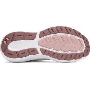 Løbesko til kvinder Under Armour Rogue 5 image-4