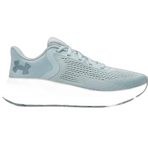 3028262-323-damen-laufschuhe-under-armour-rogue-5-serpentine-jasper-blue-jasper-blue