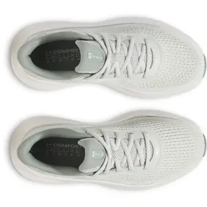 Løbesko til kvinder Under Armour Rogue 5 image-2