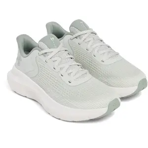 Løbesko til kvinder Under Armour Rogue 5 image-1