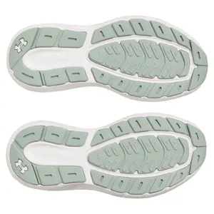 Løbesko til kvinder Under Armour Rogue 5 image-3