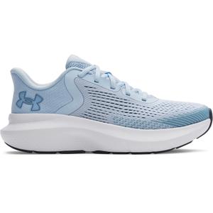 3028262-464-damen-laufschuhe-under-armour-rogue-5-nimbus-blue-washed-navy-blue-smoke