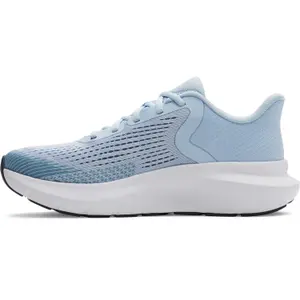 Løbesko til kvinder Under Armour Rogue 5 image-1