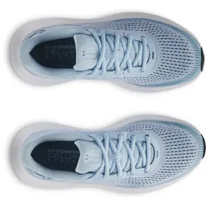 Løbesko til kvinder Under Armour Rogue 5 image-2