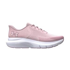 3028262-647-damen-laufschuhe-under-armour-rogue-5-prime-pink-pink-elixir-prime-pink