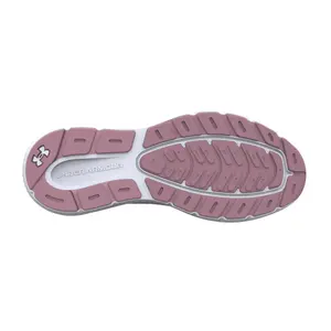 Løbesko til kvinder Under Armour Rogue 5 image-5