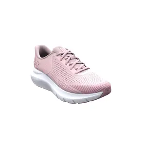 Løbesko til kvinder Under Armour Rogue 5 image-2