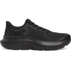 product/u/n/under-armour_3028268-002_0_0.jpg