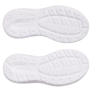 3028268-428-kinder-laufschuhe-under-armour-rogue-5-al-elektrisches-blau