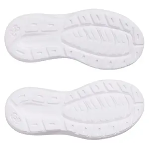 3028268-428-kinder-laufschuhe-under-armour-rogue-5-al-elektrisches-blau