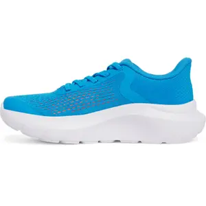 product/u/n/under-armour_3028268-428_electric-blue_3.jpg