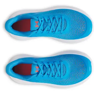 product/u/n/under-armour_3028268-428_electric-blue_4.jpg