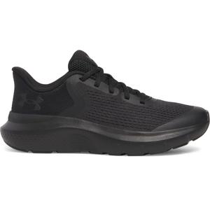 3028269-002-kinder-laufschuhe-under-armour-rogue-5-grade-school-schwarz-schwarz-schwarz
