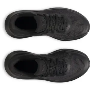 Buty do biegania dla dzieci Under Armour Rogue 5 Grade School image-2