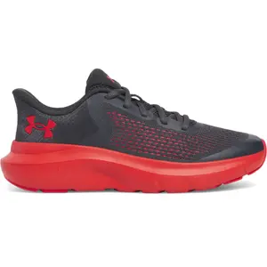 Children's running shoes Under Armour Rogue 5 Grade School image-0