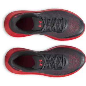 Children's running shoes Under Armour Rogue 5 Grade School image-2